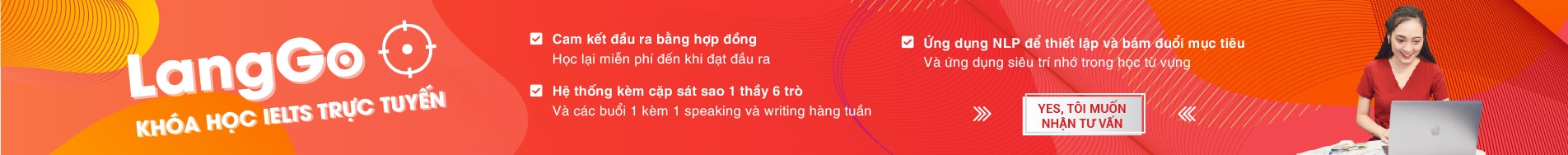 Langgo