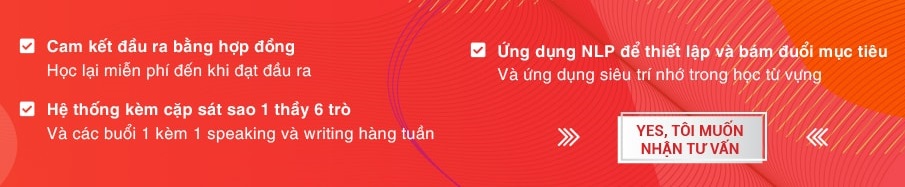Langgo