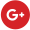 google+