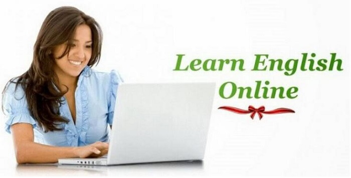 Bạn có thể tham gia học tiếng Anh online ngay tại nhà