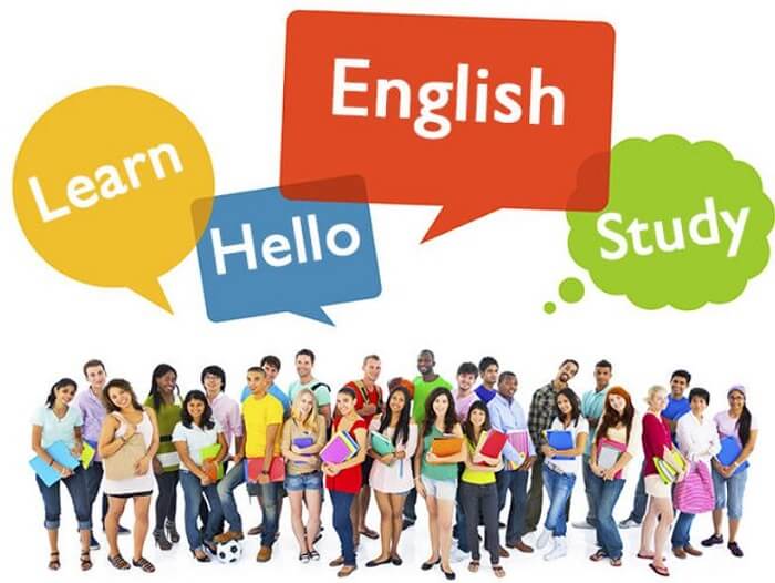 Bạn hãy sáng suốt lựa chọn trung tâm dạy giao tiếp tiếng Anh phù hợp với các con