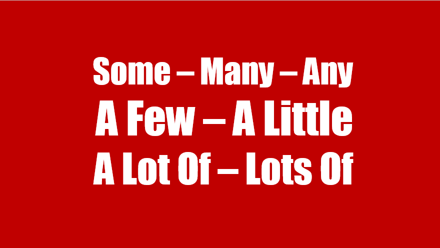 cach-dung-some-many-any-a-few-a-little-a-lot-of-lots-of-va-bai-tap-ap-dung