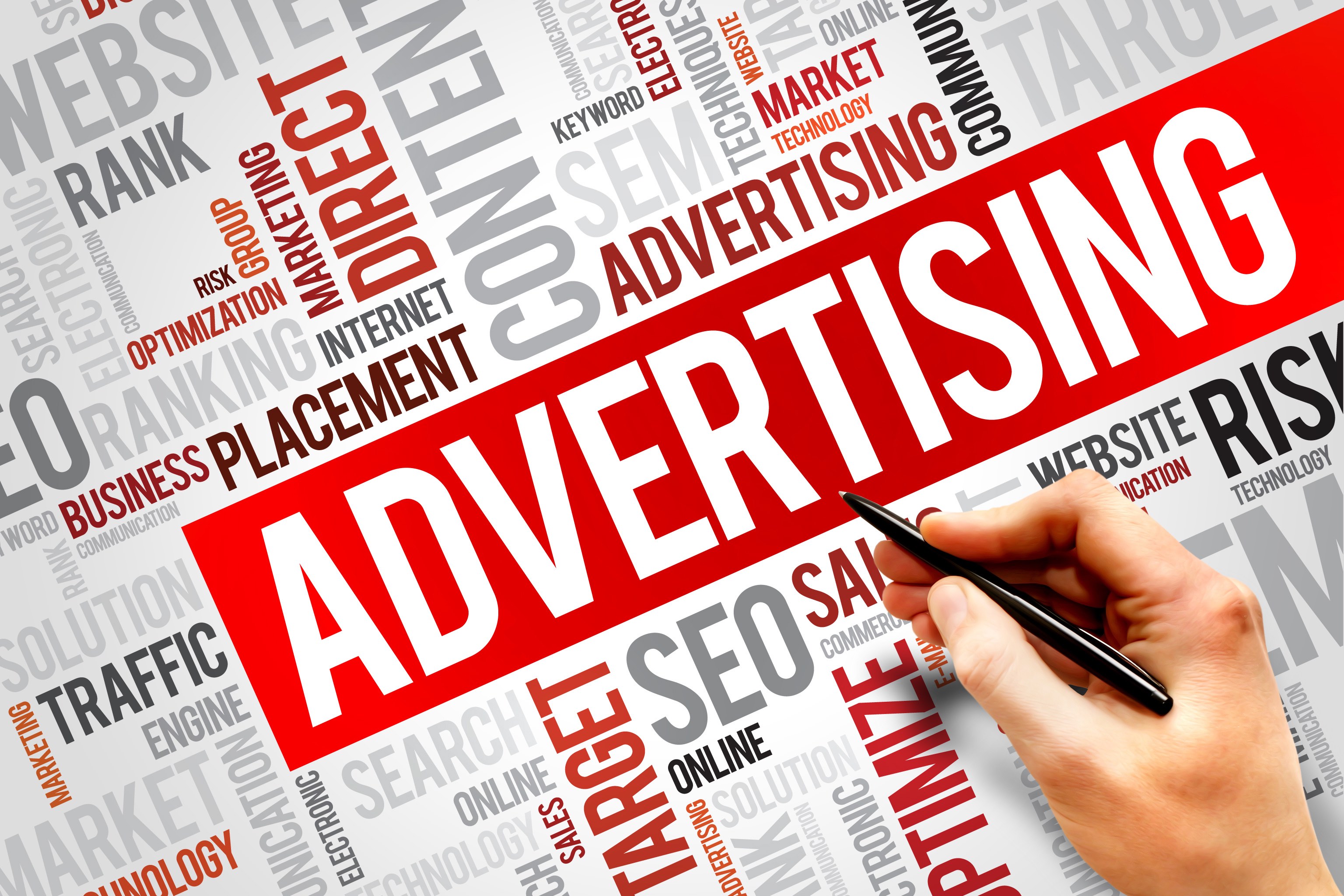 What Is The Importance Of Advertising In Agriculture