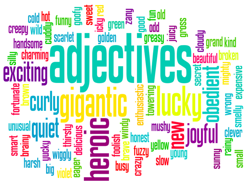 ielts-grammar-tinh-tu-va-trang-tu-adjectives-and-adverbs