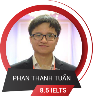 Phan Thanh Tuấn