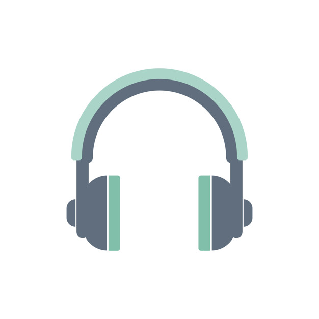 Các dạng bài Listening IELTS và các Tip nâng cao trình độ nghe