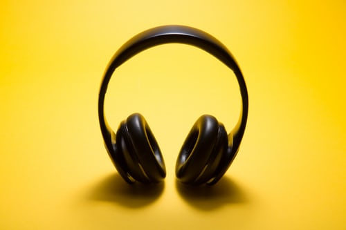 Luyện nghe IELTS cho người mới bắt đầu: 3 phương pháp lên band Listening IELTS 1