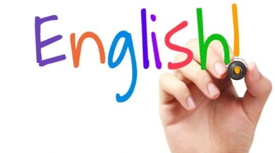 Tiếng Anh trẻ em ở đâu tốt nhất? Học ở nhà hay tại các trung tâm
