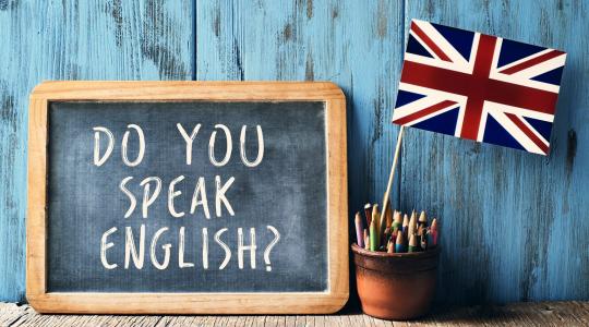 Hướng dẫn đọc bảng phiên âm tiếng Anh IPA - Luyện phát âm chuẩn quốc tế