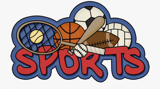 IELTS Vocabulary: Từ vựng IELTS chủ đề Sport (Thể thao)