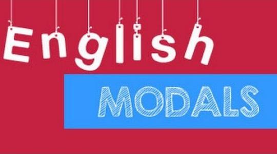 Luyện thi IELTS Grammar: Các phương thức, cách thức (Modals) (Phần 1)