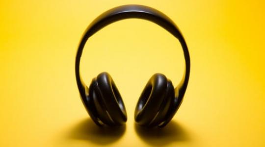 [LISTENING TIPS] -CHINH PHỤC IELTS LISTENING (PHẦN 3)