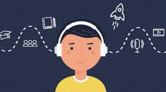 Accent có quan trọng khi làm IELTS LISTENING?