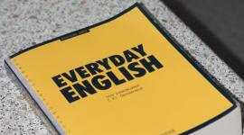  Tìm đâu sách ôn IELTS hay?