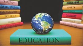IELTS Speaking Part 1,2,3: Chủ đề EDUCATION và mẫu trả lời