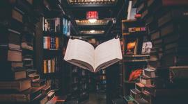 Cách sử dụng Giới từ - kiến thức Ngữ pháp nhiều thí sinh IELTS nhầm lẫn (P2)